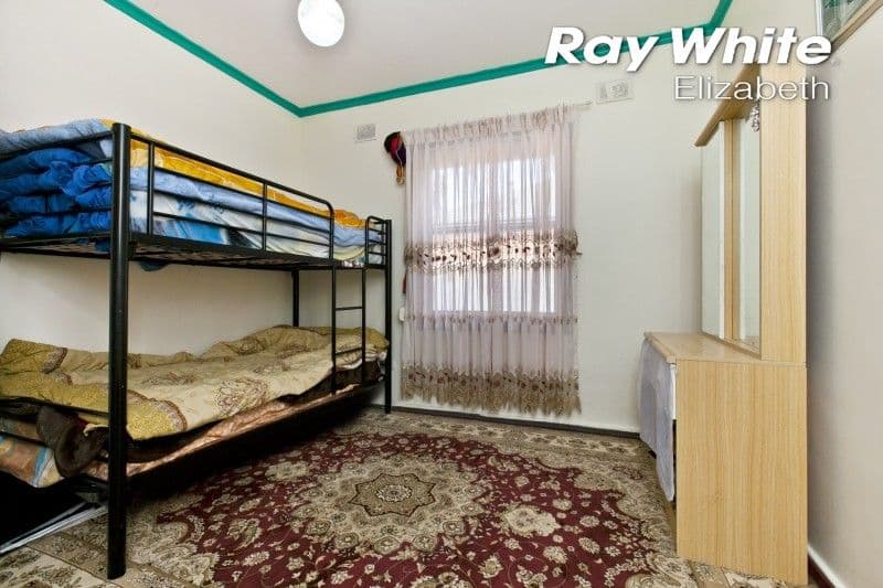 5 Brooklyn Avenue, SALISBURY SA 5108, Salisbury - Thumbnail 5