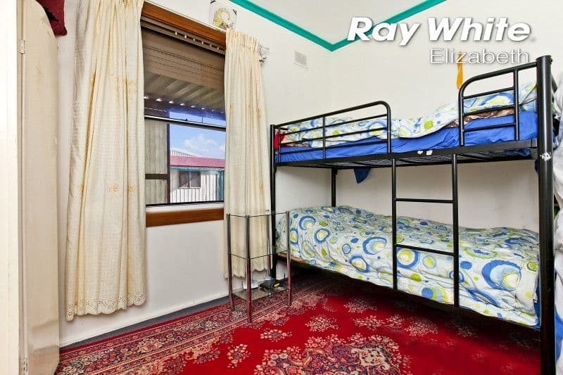 5 Brooklyn Avenue, SALISBURY SA 5108, Salisbury - Thumbnail 6