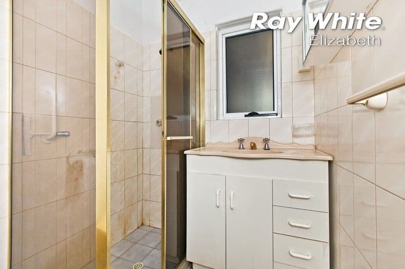 5 Brooklyn Avenue, SALISBURY SA 5108, Salisbury - Thumbnail 7