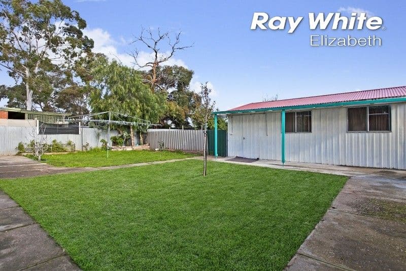 5 Brooklyn Avenue, SALISBURY SA 5108, Salisbury - Thumbnail 8