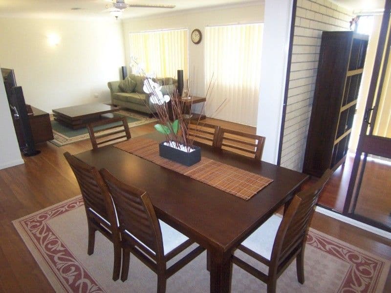 66 Margaret Street, Mayfield East, Mayfield East - Thumbnail 2