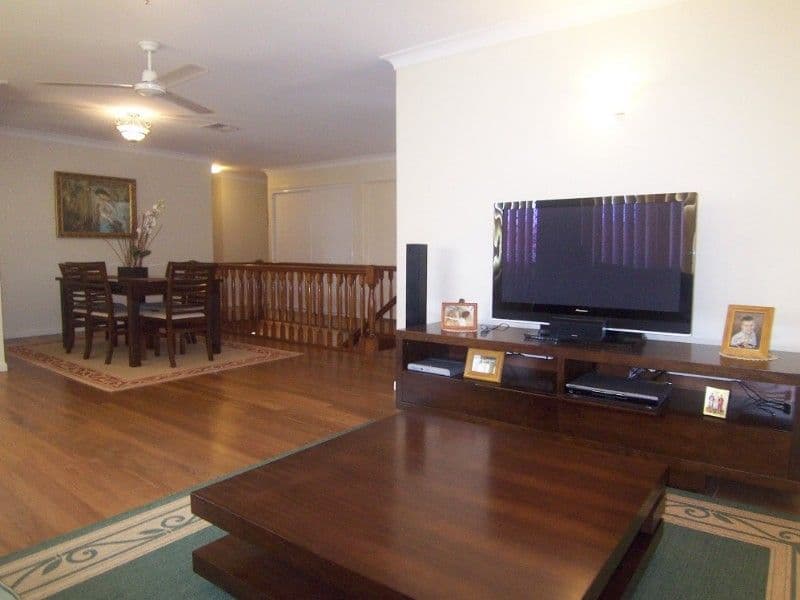 66 Margaret Street, Mayfield East, Mayfield East - Thumbnail 3