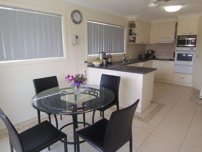 66 Margaret Street, Mayfield East, Mayfield East - Thumbnail 4