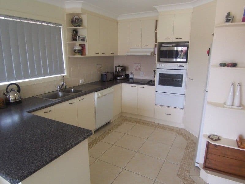 66 Margaret Street, Mayfield East, Mayfield East - Thumbnail 5