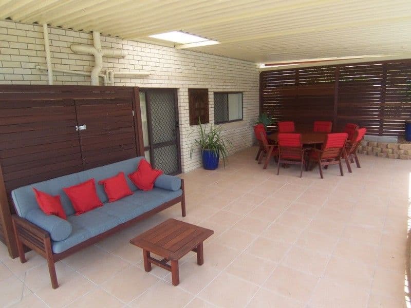 66 Margaret Street, Mayfield East, Mayfield East - Thumbnail 7