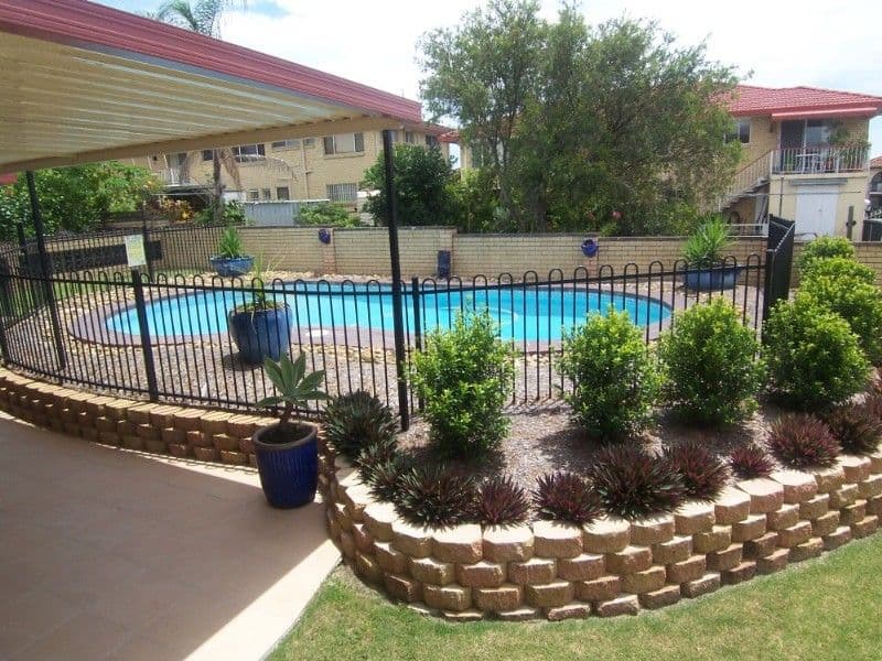 66 Margaret Street, Mayfield East, Mayfield East - Thumbnail 8