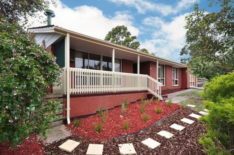 5 David Street, HAPPY VALLEY SA 5159, Happy Valley - Image 1