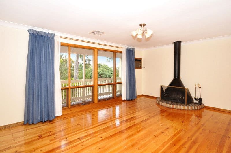 5 David Street, HAPPY VALLEY SA 5159, Happy Valley - Thumbnail 2