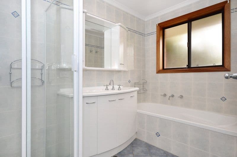 5 David Street, HAPPY VALLEY SA 5159, Happy Valley - Thumbnail 3