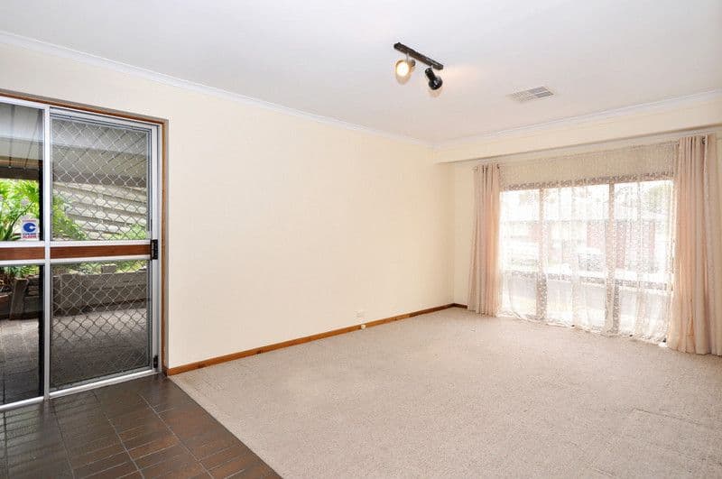5 David Street, HAPPY VALLEY SA 5159, Happy Valley - Thumbnail 4