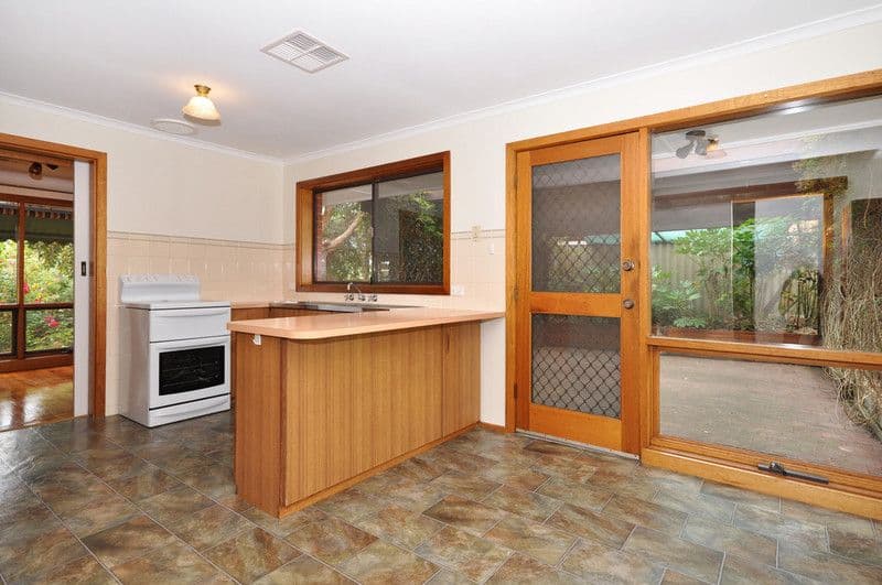 5 David Street, HAPPY VALLEY SA 5159, Happy Valley - Thumbnail 5