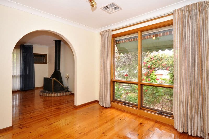 5 David Street, HAPPY VALLEY SA 5159, Happy Valley - Thumbnail 6