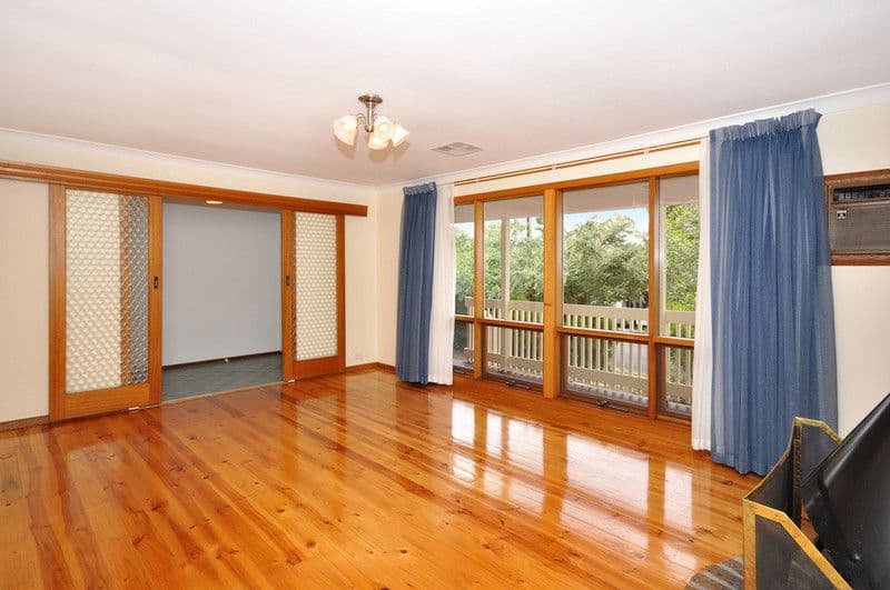 5 David Street, HAPPY VALLEY SA 5159, Happy Valley - Thumbnail 7