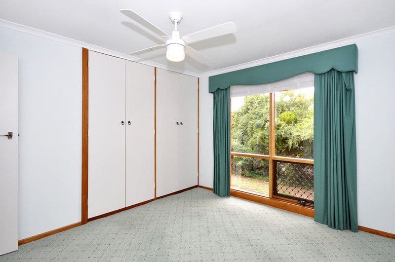 5 David Street, HAPPY VALLEY SA 5159, Happy Valley - Thumbnail 8