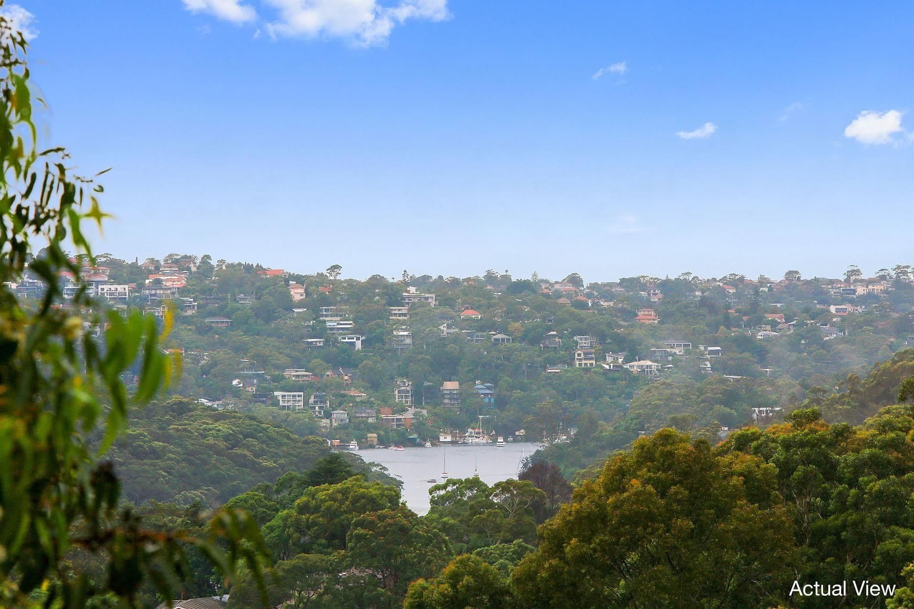 276 Eastern Valley Way, Middle Cove - Image 1