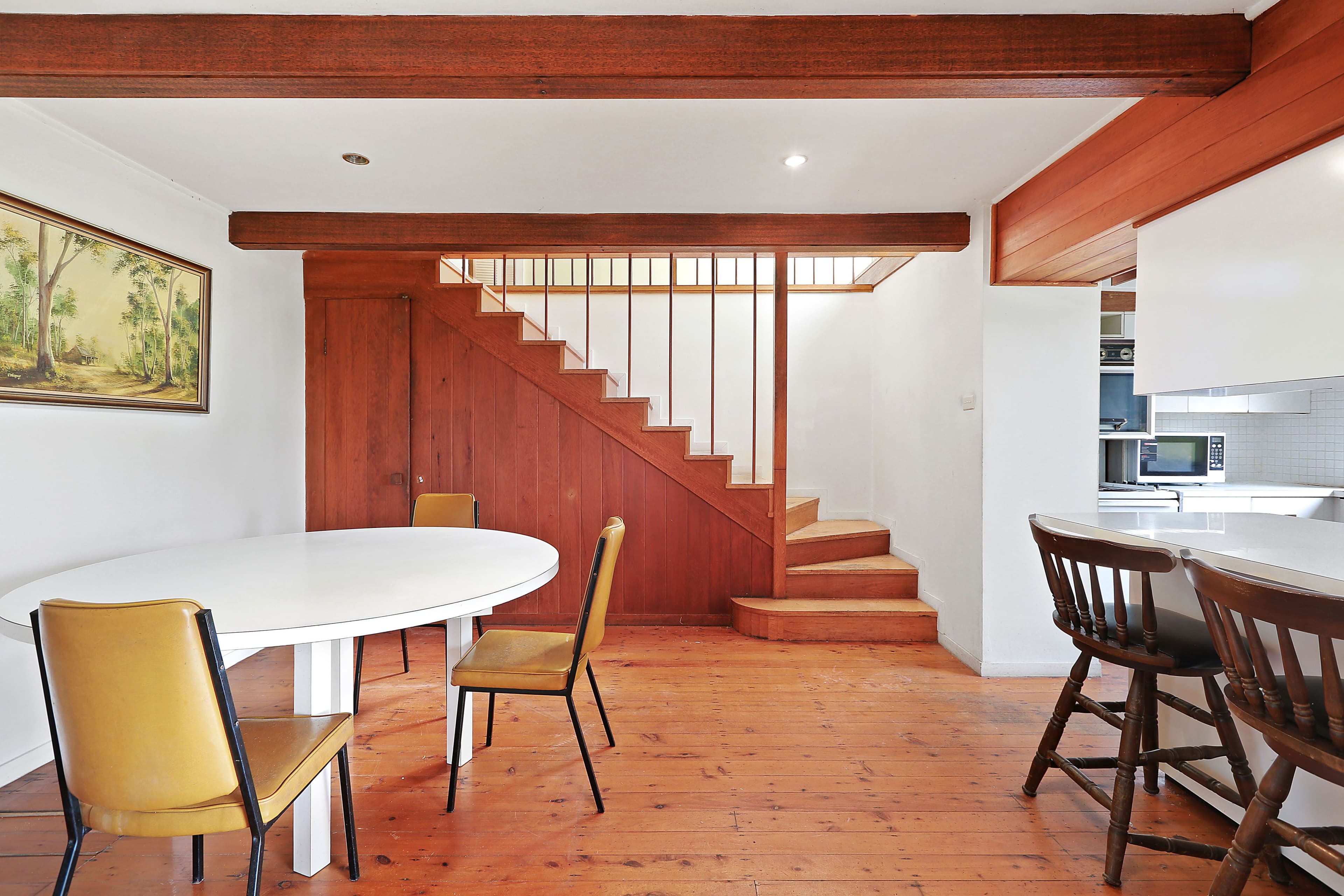 276 Eastern Valley Way, Middle Cove - Thumbnail 3