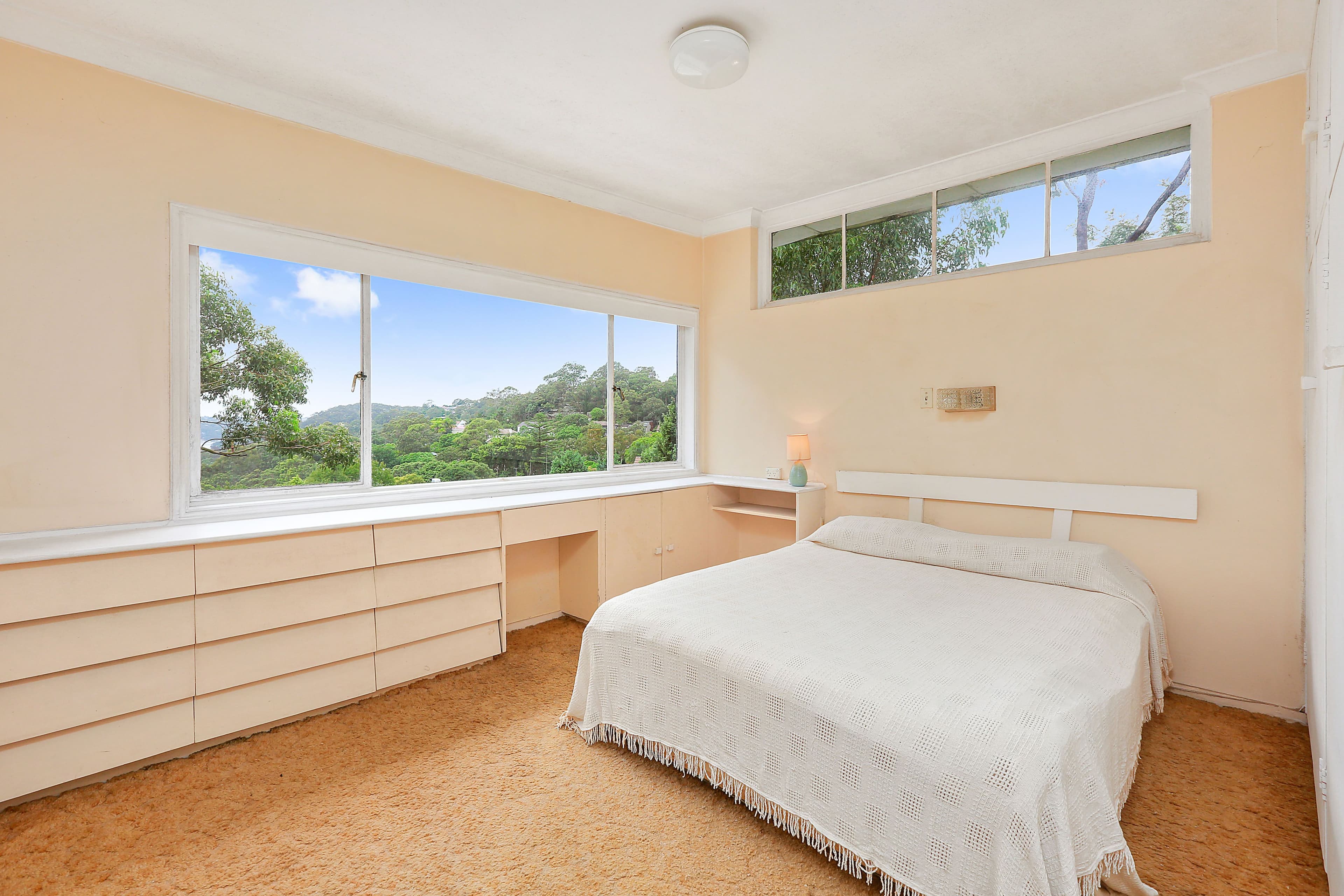 276 Eastern Valley Way, Middle Cove - Thumbnail 5