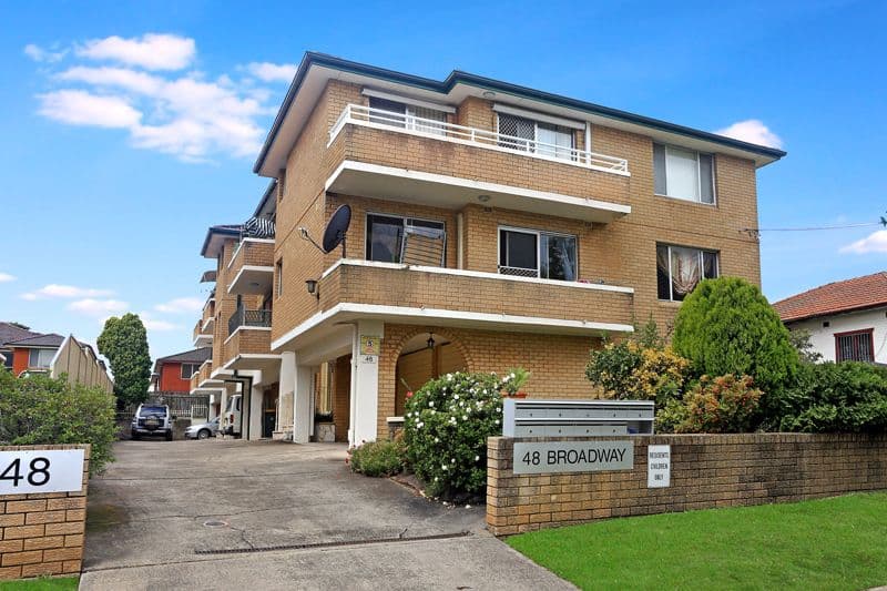 48 Broadway, PUNCHBOWL NSW 2196, Punchbowl - Image 1
