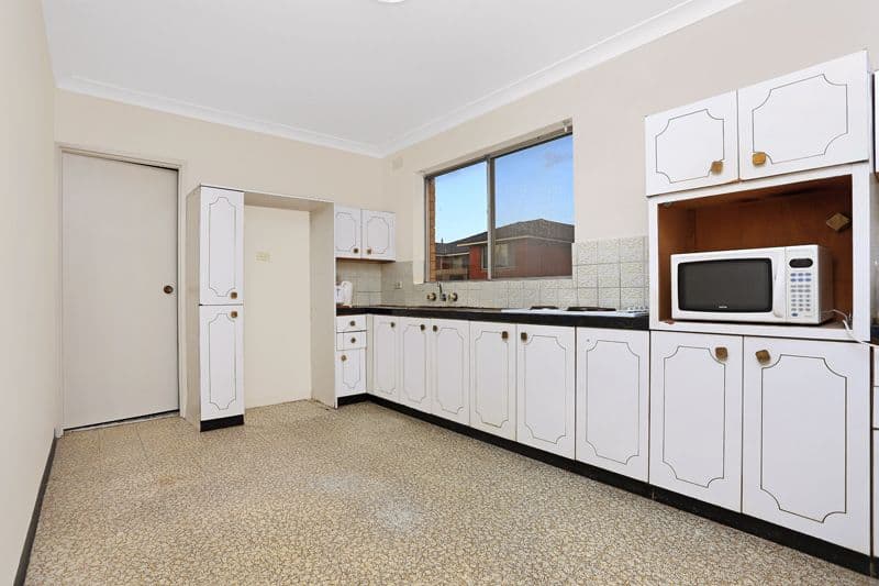 48 Broadway, PUNCHBOWL NSW 2196, Punchbowl - Thumbnail 2