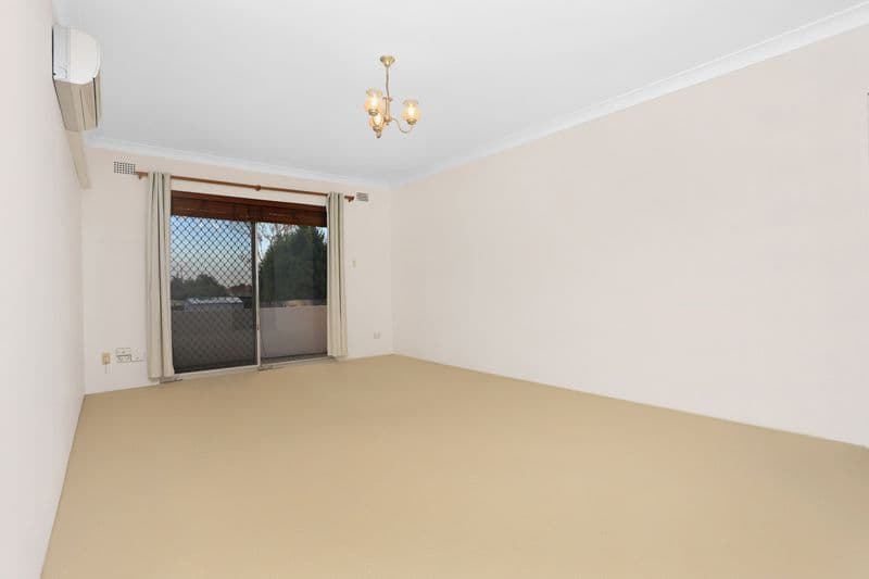 48 Broadway, PUNCHBOWL NSW 2196, Punchbowl - Thumbnail 3