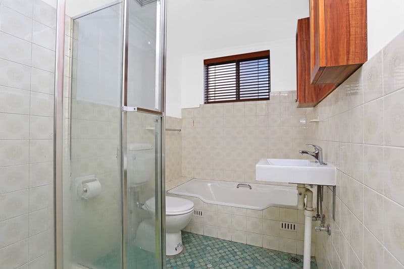 48 Broadway, PUNCHBOWL NSW 2196, Punchbowl - Thumbnail 4