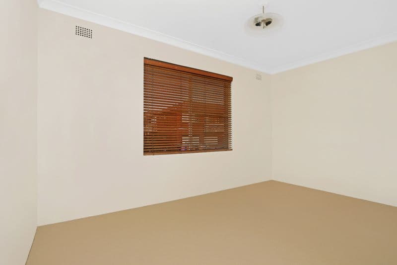 48 Broadway, PUNCHBOWL NSW 2196, Punchbowl - Thumbnail 5