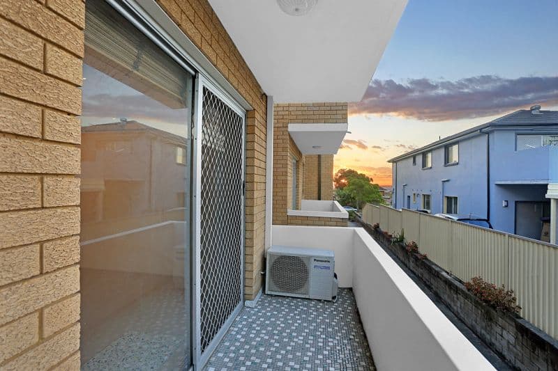 48 Broadway, PUNCHBOWL NSW 2196, Punchbowl - Thumbnail 6