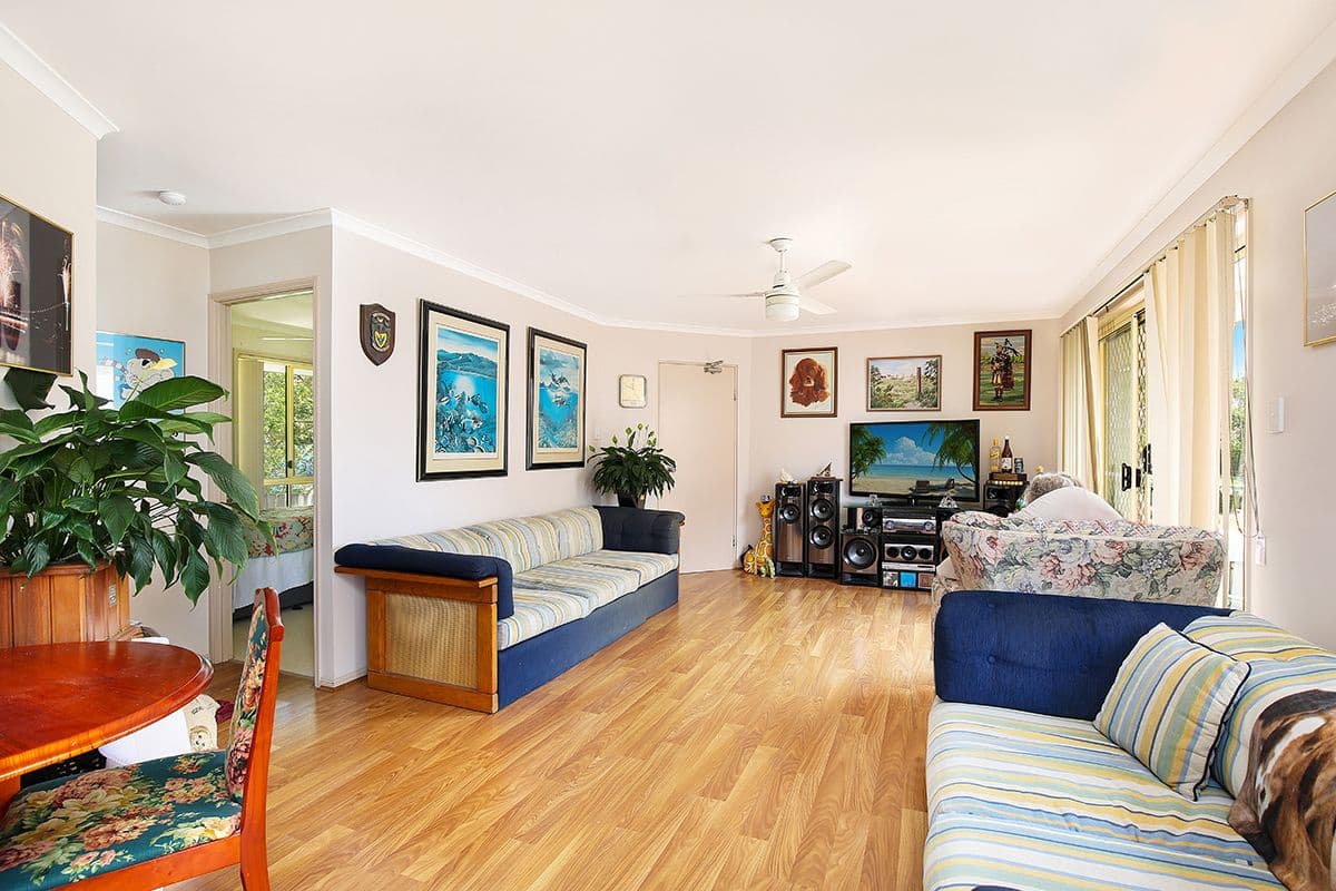 27 Camfield Street, Alexandra Headland QLD 4572, Alexandra Headland - Thumbnail 2