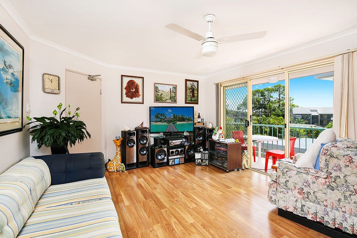 27 Camfield Street, Alexandra Headland QLD 4572, Alexandra Headland - Thumbnail 4
