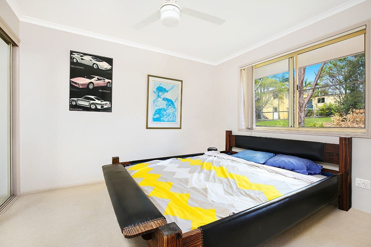 27 Camfield Street, Alexandra Headland QLD 4572, Alexandra Headland - Thumbnail 5