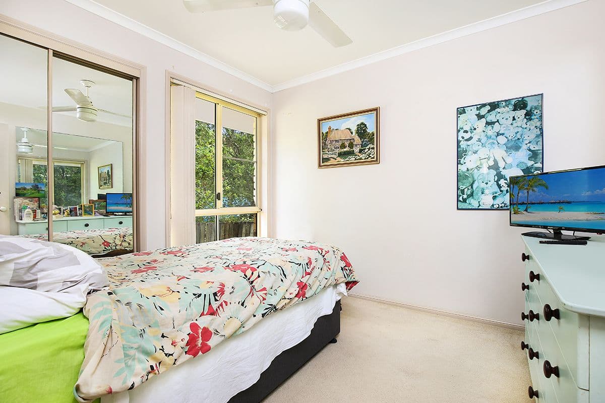 27 Camfield Street, Alexandra Headland QLD 4572, Alexandra Headland - Thumbnail 6