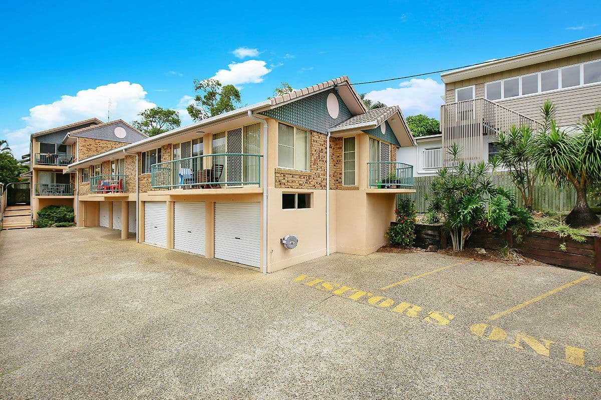 27 Camfield Street, Alexandra Headland QLD 4572, Alexandra Headland - Thumbnail 8