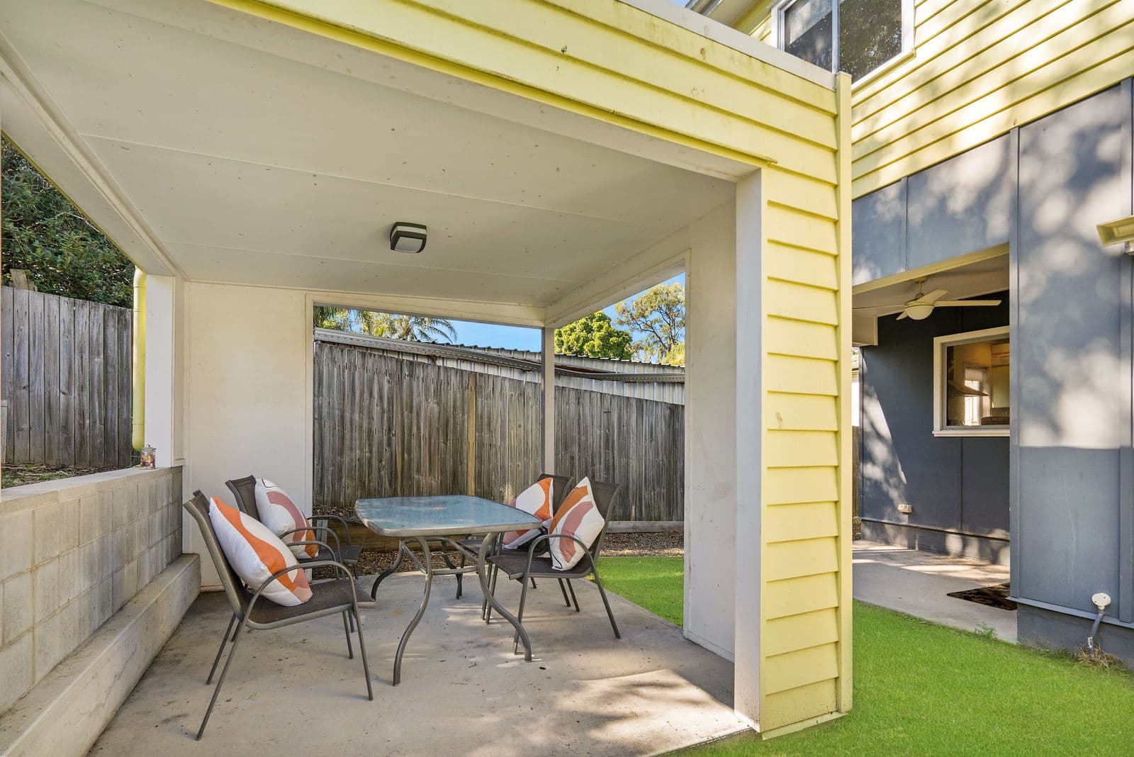 158 Highgate Street, Coopers Plains QLD 4108, Coopers Plains - Thumbnail 3