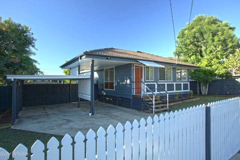 10 Gareth Street, BRACKEN RIDGE QLD 4017, Bracken Ridge - Image 1