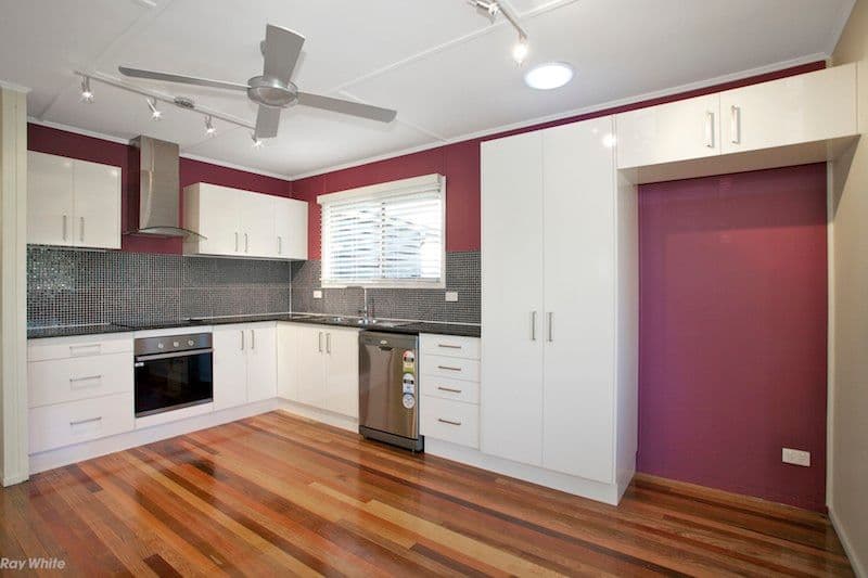 10 Gareth Street, BRACKEN RIDGE QLD 4017, Bracken Ridge - Thumbnail 2