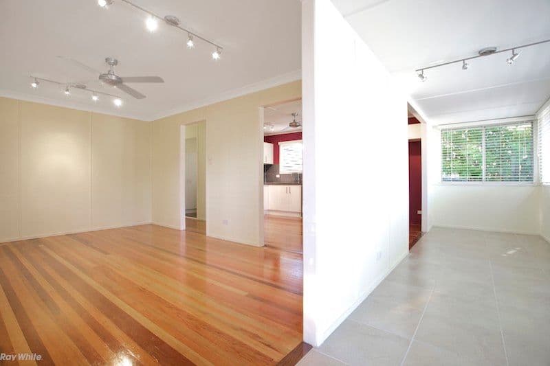 10 Gareth Street, BRACKEN RIDGE QLD 4017, Bracken Ridge - Thumbnail 3