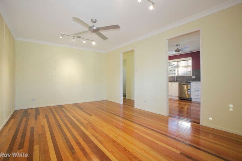 10 Gareth Street, BRACKEN RIDGE QLD 4017, Bracken Ridge - Thumbnail 5