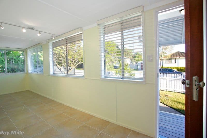 10 Gareth Street, BRACKEN RIDGE QLD 4017, Bracken Ridge - Thumbnail 6