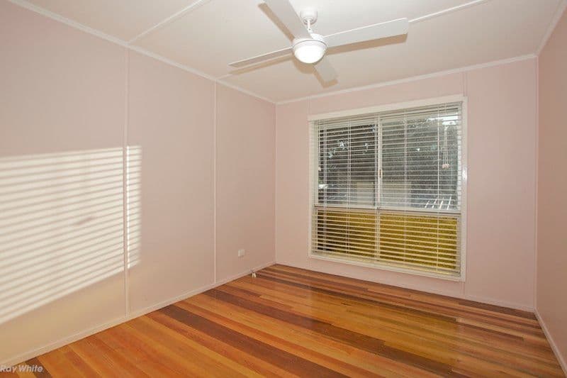 10 Gareth Street, BRACKEN RIDGE QLD 4017, Bracken Ridge - Thumbnail 7