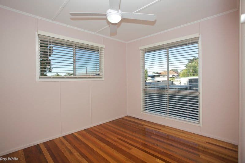 10 Gareth Street, BRACKEN RIDGE QLD 4017, Bracken Ridge - Thumbnail 8