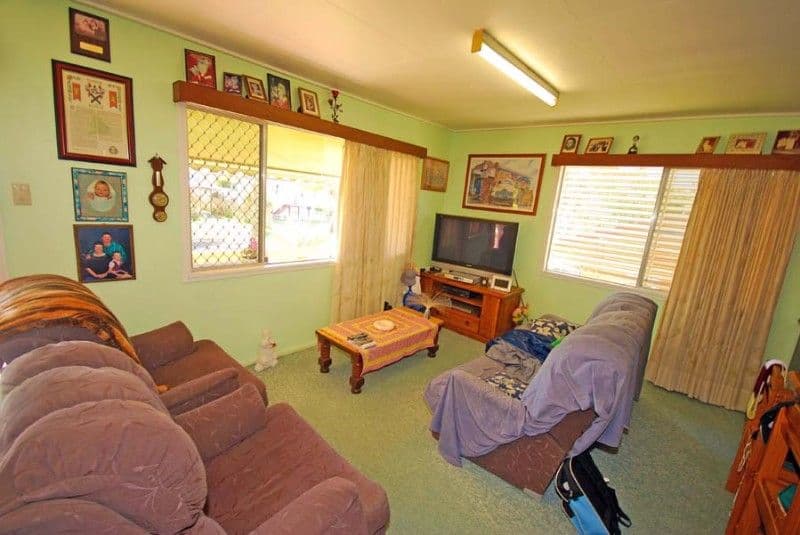 20 Spring Street, YEPPOON QLD 4703, Yeppoon - Thumbnail 2