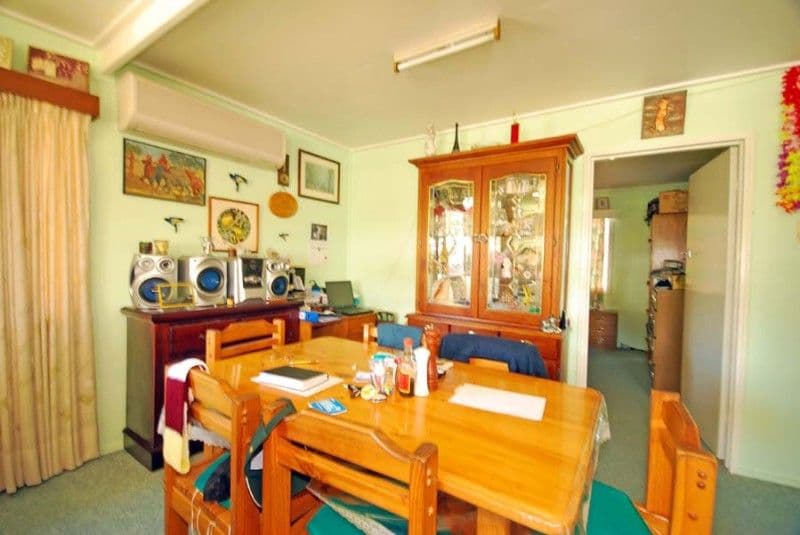 20 Spring Street, YEPPOON QLD 4703, Yeppoon - Thumbnail 3