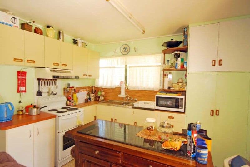 20 Spring Street, YEPPOON QLD 4703, Yeppoon - Thumbnail 4
