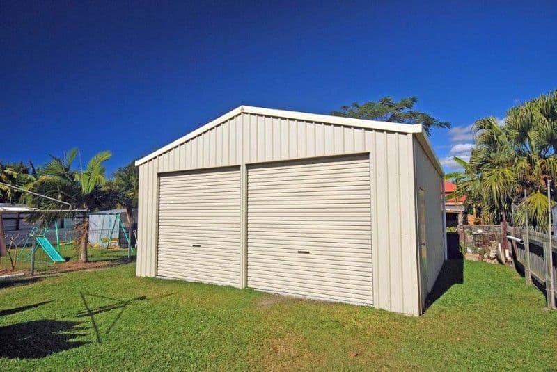 20 Spring Street, YEPPOON QLD 4703, Yeppoon - Thumbnail 5