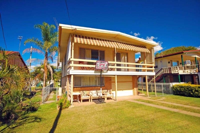 20 Spring Street, YEPPOON QLD 4703, Yeppoon - Thumbnail 6