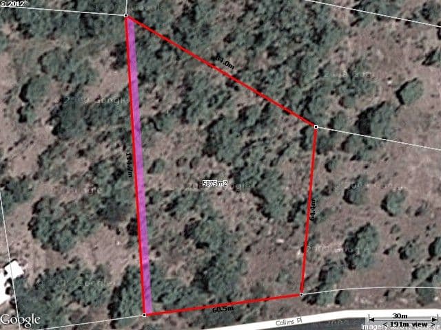 11-15 Collins Place, Kooralbyn QLD 4285, Kooralbyn - Thumbnail 6