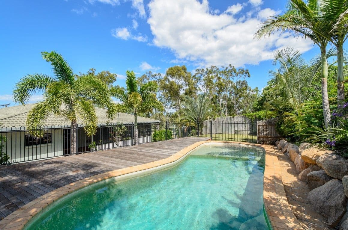 2 Archer Street, Sun Valley QLD 4680, Sun Valley - Image 1