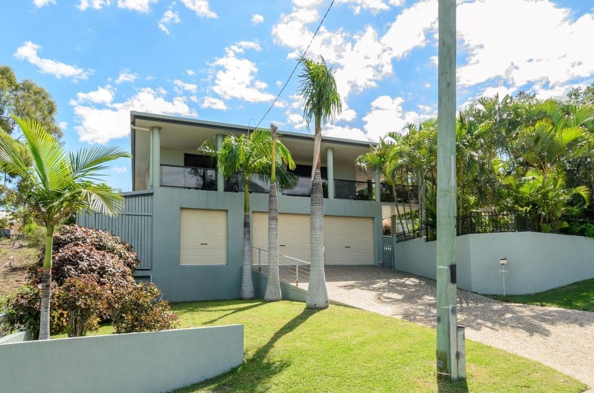 2 Archer Street, Sun Valley QLD 4680, Sun Valley - Thumbnail 2