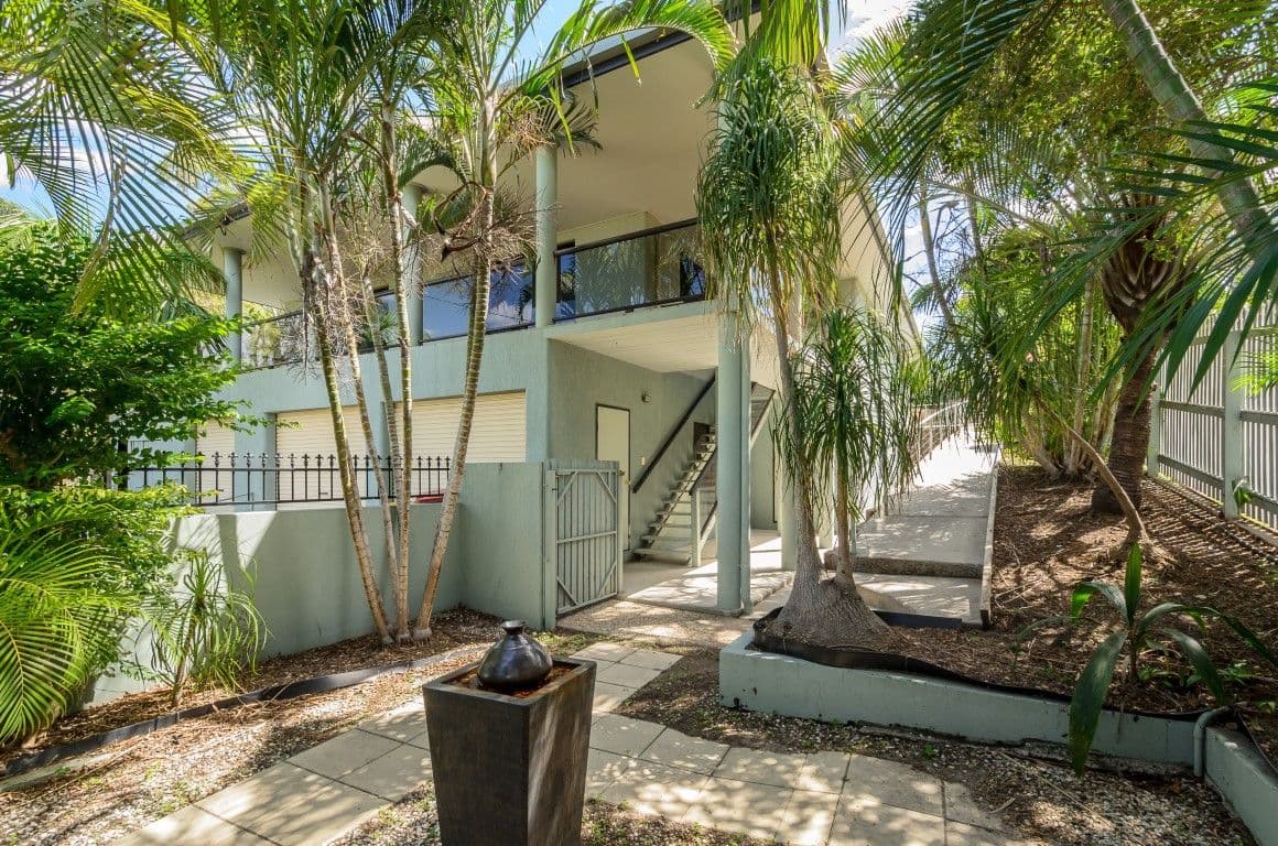 2 Archer Street, Sun Valley QLD 4680, Sun Valley - Thumbnail 3