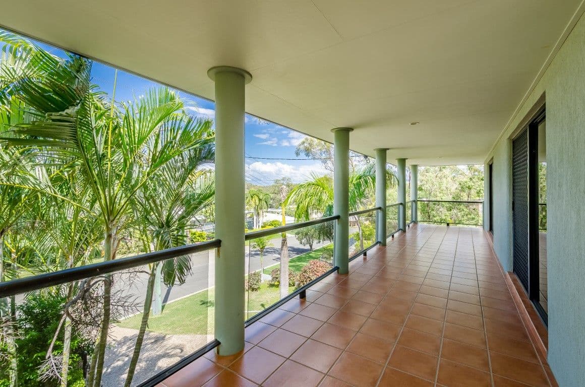 2 Archer Street, Sun Valley QLD 4680, Sun Valley - Thumbnail 4